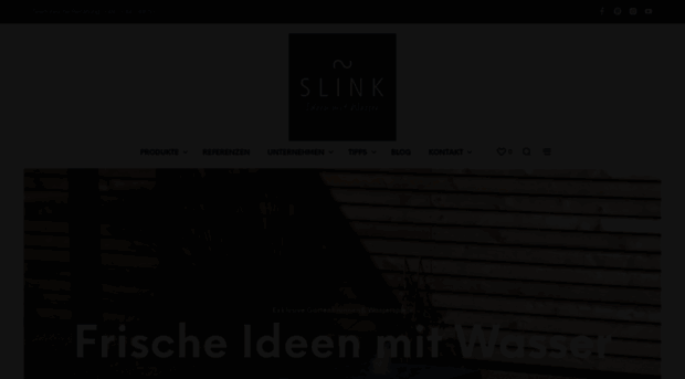 slink-ol.de