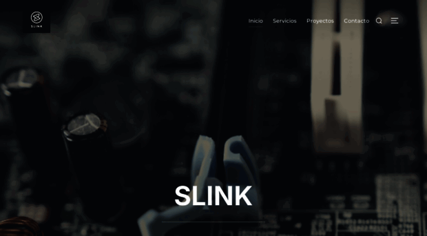 slink.es