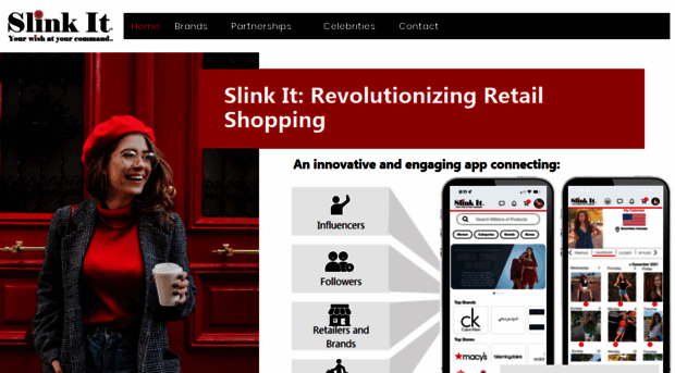 slinkit.com