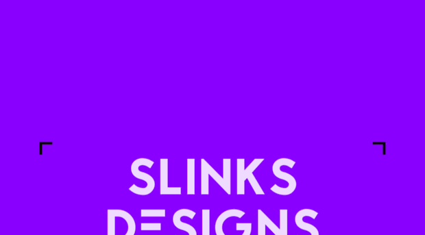 slinksdesigns.carbonmade.com