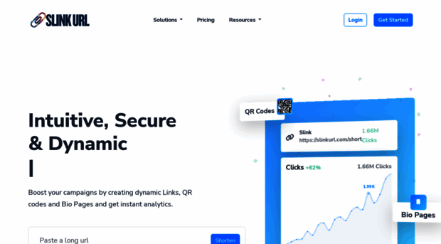 slinkurl.com