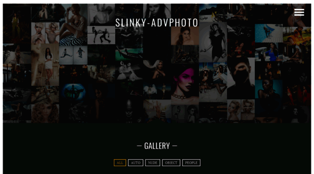 slinky-photo.com.ua