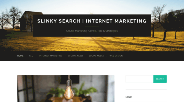 slinkysearch.com.au