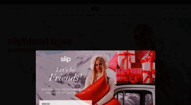 slip.com