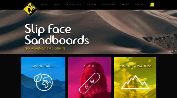 slipfacesandboards.com