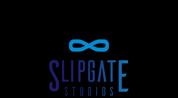 slipgate.com