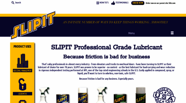 slipit.com