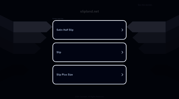 slipland.net