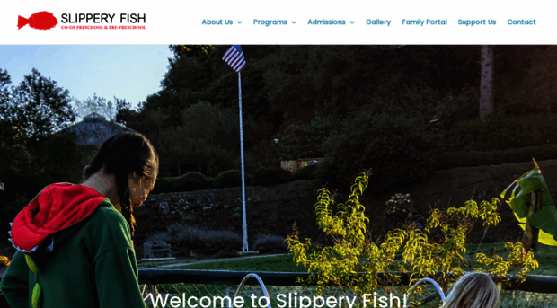 slipperyfish-sf.com