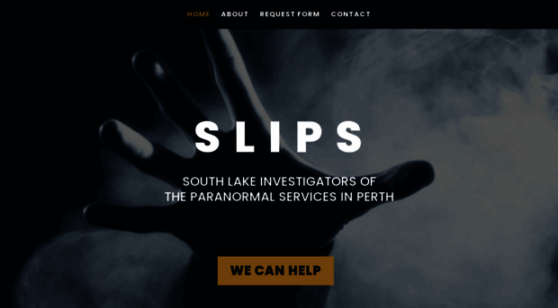 slips.net.au