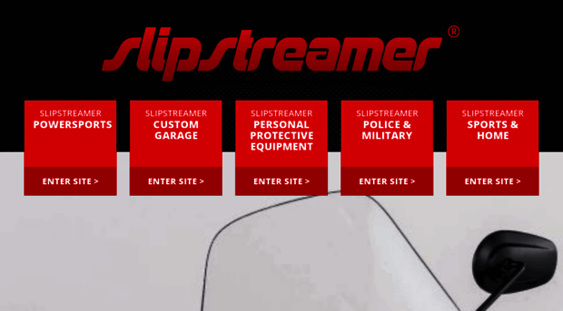 slipstreamer-89c1.kxcdn.com