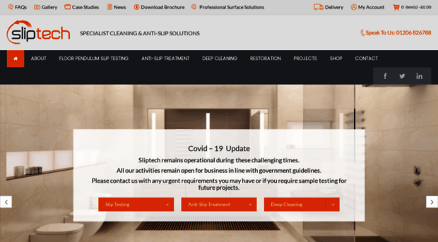 sliptech.co.uk