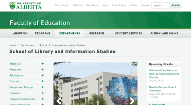 slis.ualberta.ca