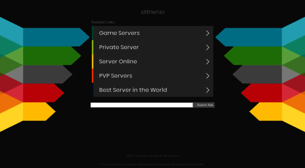 slitheri.io