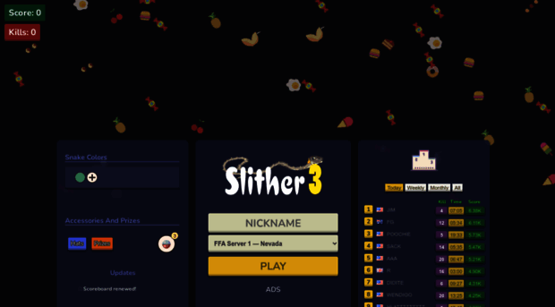 slitherio-3.com