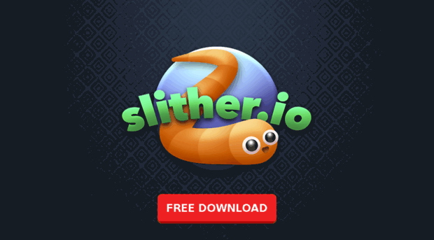 slitheriopcgame.com