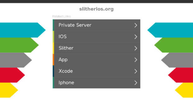 slitherios.org