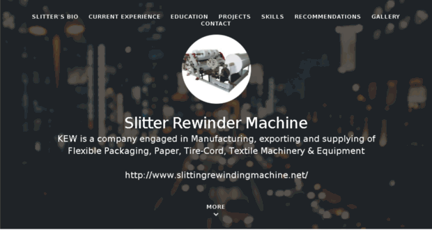 slitter-rewinder.branded.me