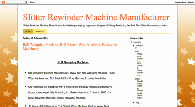 slittingrewindingmachine.blogspot.in