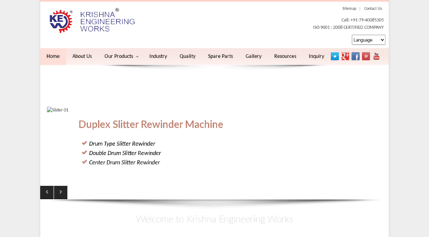 slittingrewindingmachine.net