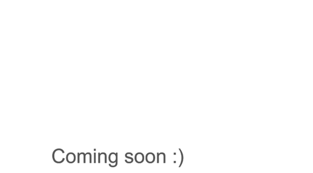 slk9673.myportfolio.com