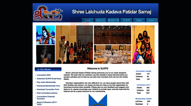 slkps.com