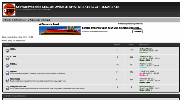 sll6p.forumotion.com