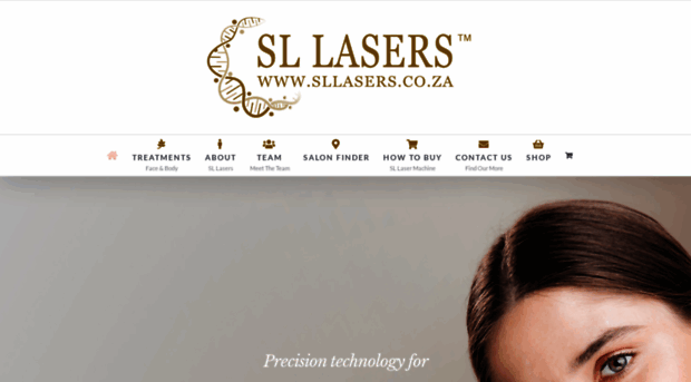 sllasers.co.za