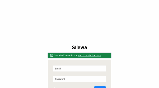 sllewa.wistia.com