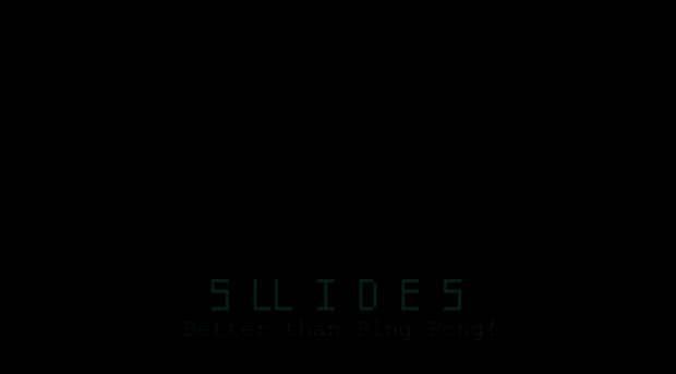 sllides.com