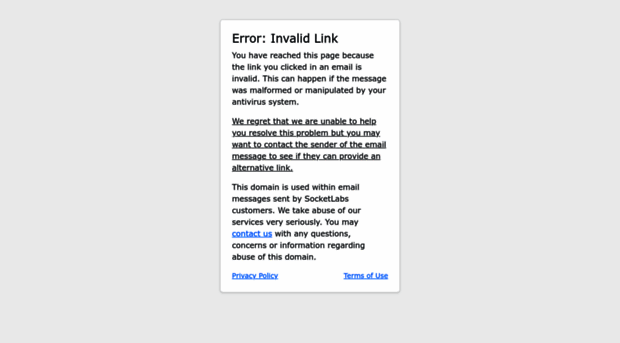sllinks.rs-dcp.com