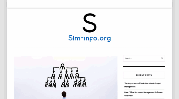 slm-info.org