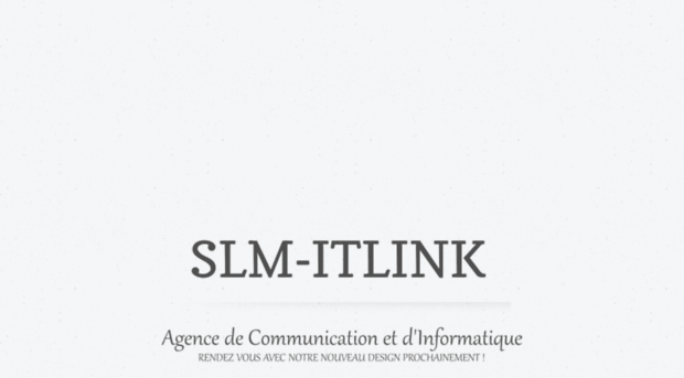 slm-itlink.com