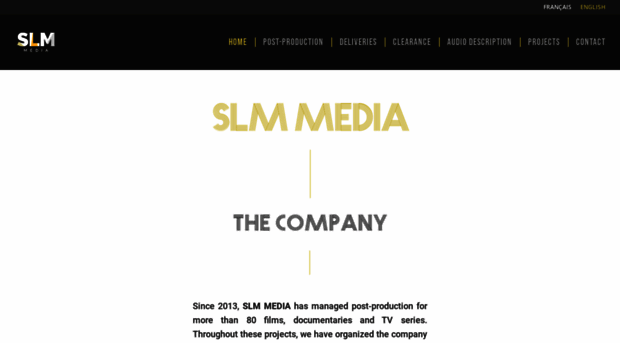 slm-media.be