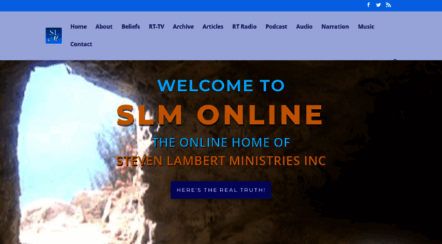 slm.org