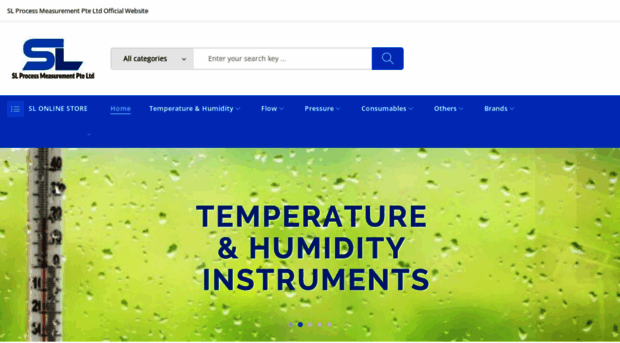 slmeasurement.com.sg