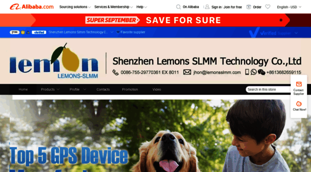 slmmtech.en.alibaba.com