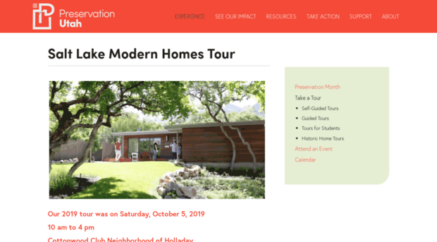 slmodern.org