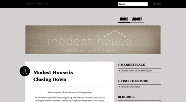 slmodesthouse.wordpress.com