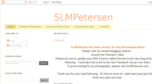 slmpetersen.blogspot.com