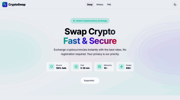 slmpleswap.app