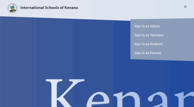 slms.alkenana-schools.org