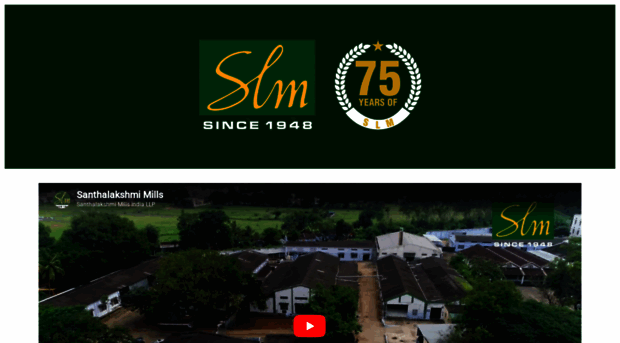 slmsuvin.com