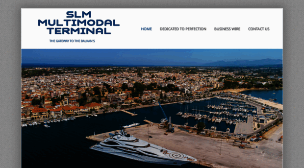 slmterminal.gr