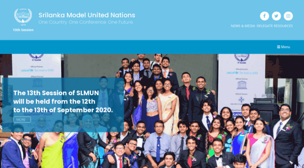 slmun.org