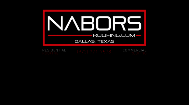 slnaborsroofing.com