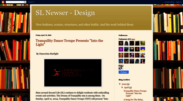 slnewserdesign.blogspot.com