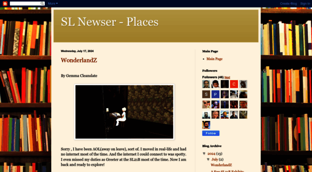 slnewserplaces.blogspot.com