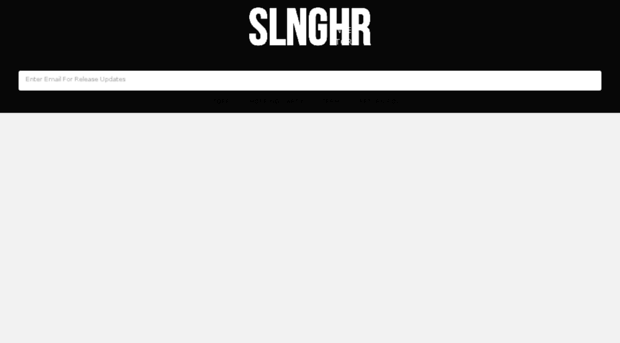 slnghr.com