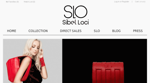 slo-onlineshop.com